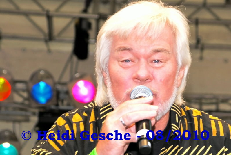 Peter Petrel (06).JPG